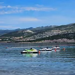 Mobile Relax *