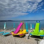 Mobile Relax