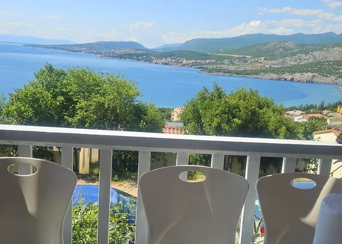 Kemping Mobile Relax *