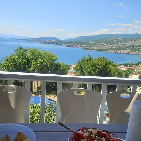 营地 Mobile Relax *