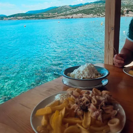 Mobile Relax 캠프장