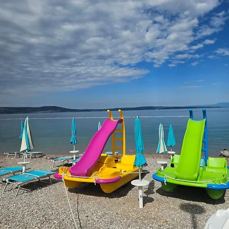 Mobile Relax