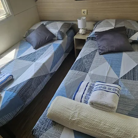 Mobile Relax